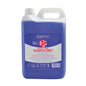 Natural Look Blue Disinfectant Hospital Grade 5L