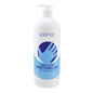 Natural Look Hand & Body Sanitising Gel 1L