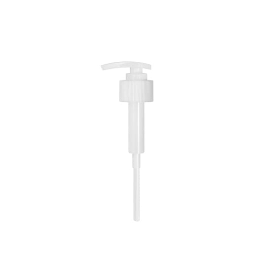 Universal Dispenser Pump Small