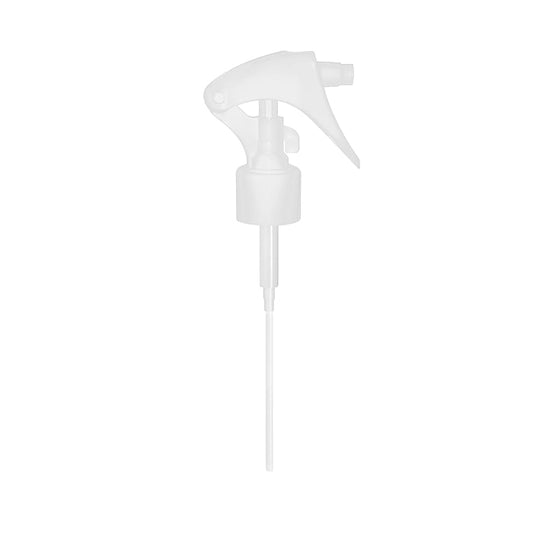 Universal Trigger Spray Dispenser Pump