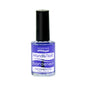 Natural Look Hand & Nail Nail Hardener 15ml