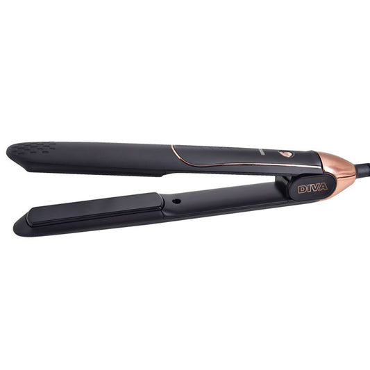 Diva Glam Styler