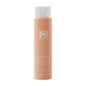 18 in 1 Professional Nourishing Conditioner 375ml