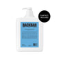 BackBar Deep Clarifying Shampoo 5L