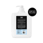 AMR Professional Hydrate & Repair Shampoo 5L