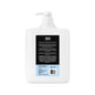AMR Professional Hydrate & Repair Shampoo 5L