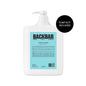 BackBar Hydrate Shampoo 5L