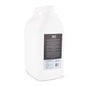 AMR Professional Hydrate & Repair Shampoo 5L