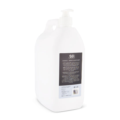 AMR Professional Hydrate & Repair Conditioner 5L