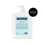 BackBar Hydrate Conditioner 5L