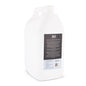 AMR Professional Hydrate & Repair Conditioner 5L
