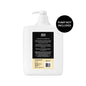 AMR Professional Lanolin Shampoo 5L
