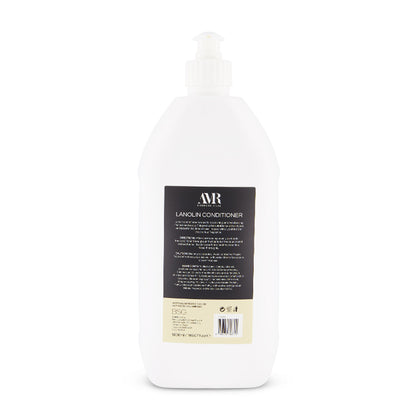 AMR Professional Lanolin Conditioner 5L