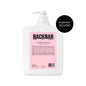 BackBar Strawberry Conditioner 5L