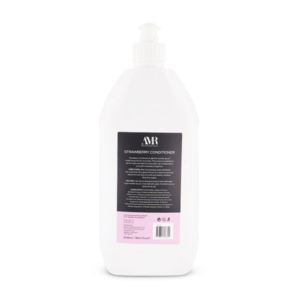 AMR Professional Strawberry Conditioner 5L