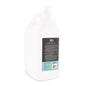 AMR Professional Intense Treatment 5L