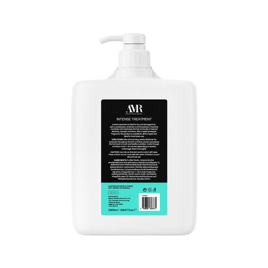 AMR Professional Intense Treatment 5L