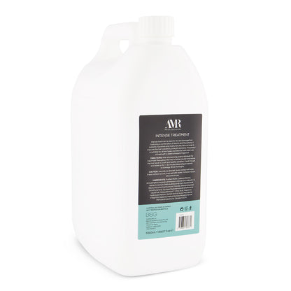 AMR Professional Intense Treatment 5L