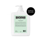 BackBar Intense Treatment 5L