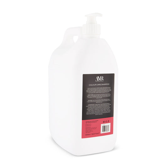 AMR Professional Colour Care Shampoo 5L