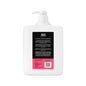 AMR Professional Colour Care Shampoo 5L