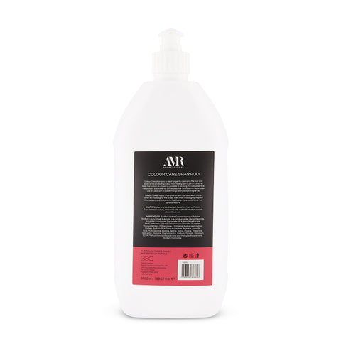 AMR Professional Colour Care Shampoo 5L