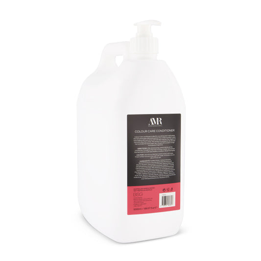 AMR Professional Colour Care Conditioner 5L