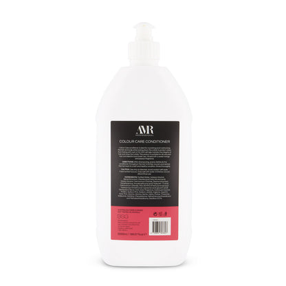 AMR Professional Colour Care Conditioner 5L