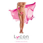 Lycon Precision Waxing Poster