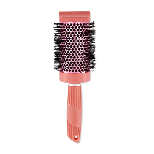 Glammar Ceramic Brush Pink Size 60mm