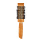 Glammar Ceramic Brush Orange Size 45mm