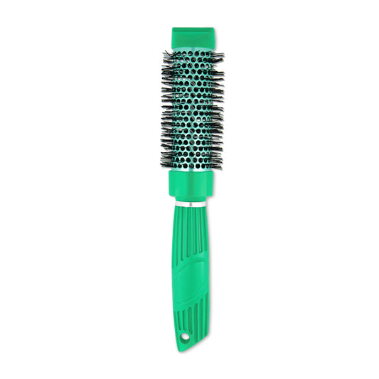 Glammar Ceramic Brush Green Size 33mm