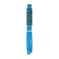 Glammar Ceramic Brush Teal Size 20mm