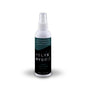 Elleebana Helyx Hybrid - Creme Developer 80ml
