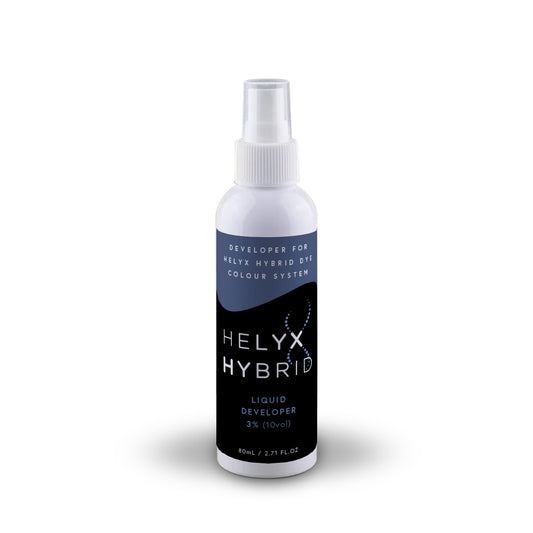 Elleebana Helyx Hybrid - Liquid Developer 80ml