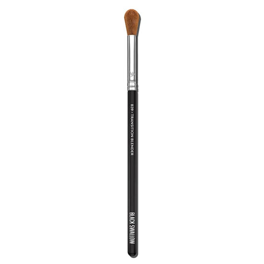 Transition Blender B39 Brush