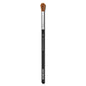 Transition Blender B39 Brush