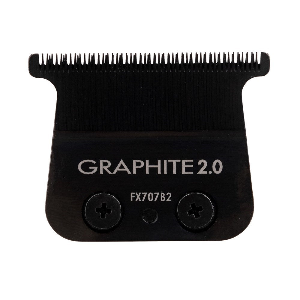 BaBylissPRO Graphite 2.0 Trimmer Blade FX707B2