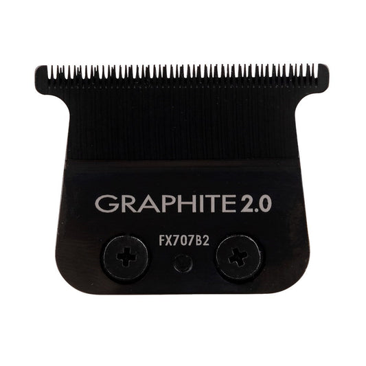 BaBylissPRO Graphite 2.0 Trimmer Blade FX707B2