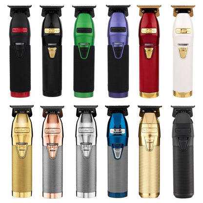 BaBylissPRO Graphite 2.0 Trimmer Blade FX707B2