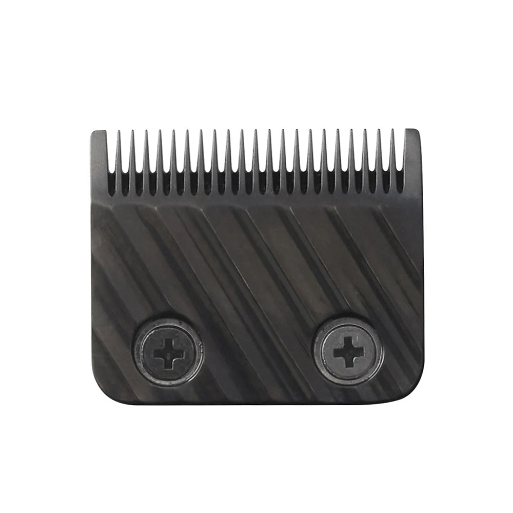 BaBylissPRO Wedge Blade Graphite FX603B - Black