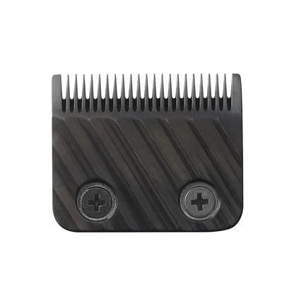 BaBylissPRO Wedge Blade Graphite FX603B - Black