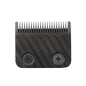 BaBylissPRO Wedge Blade Graphite FX603B - Black