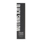 Lash Adhesive White 5ml