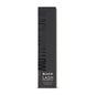 Lash Adhesive Black 5ml