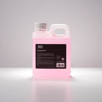 AMR Professional Non-Acetone 1L