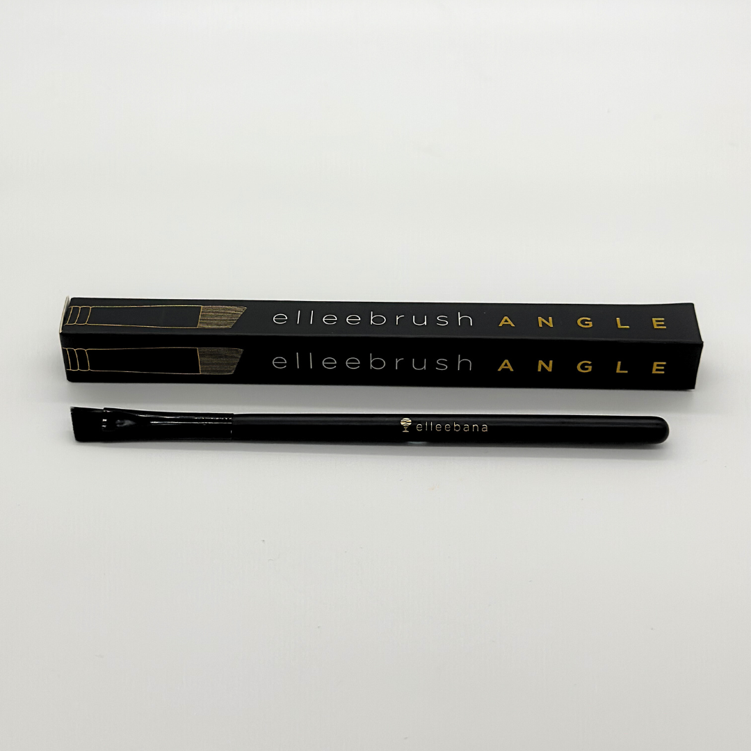 Elleebana ElleeBRUSH - Angle