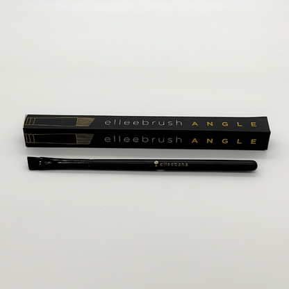 Elleebana ElleeBRUSH - Angle