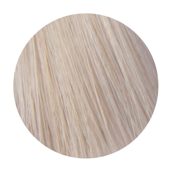 Wella Professionals Color Touch 60ml