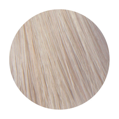 Wella Professionals Color Touch 60ml